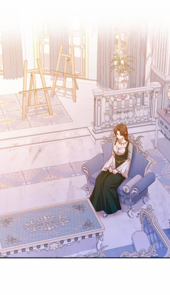 [18+] Hãy Giết Chồng Tôi Đi 65.2 trang 25