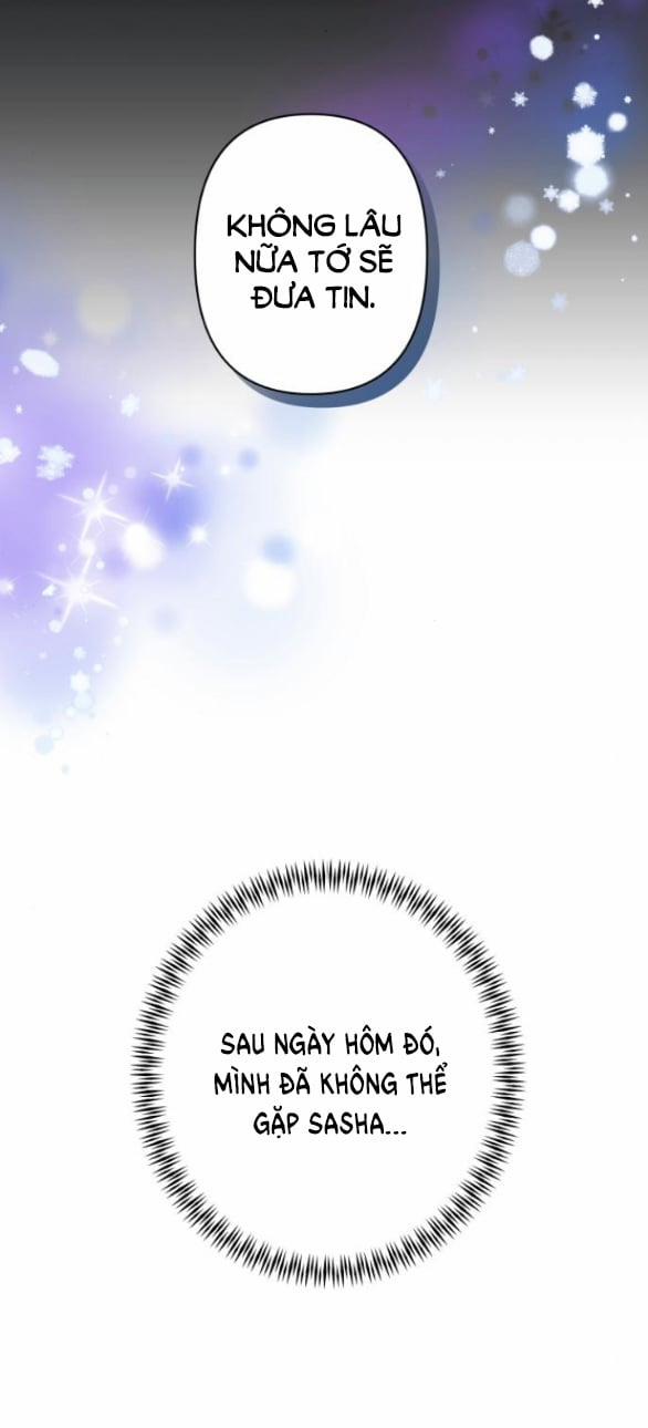 [18+] Hãy Giết Chồng Tôi Đi 65.2 trang 29