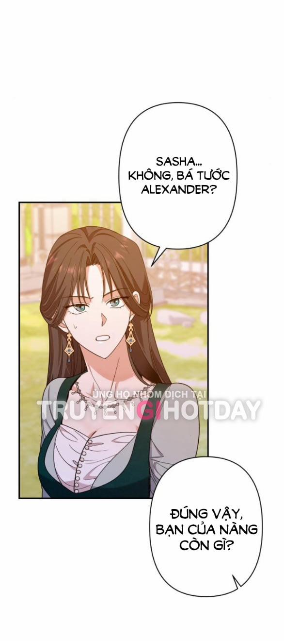 [18+] Hãy Giết Chồng Tôi Đi 65.2 trang 3