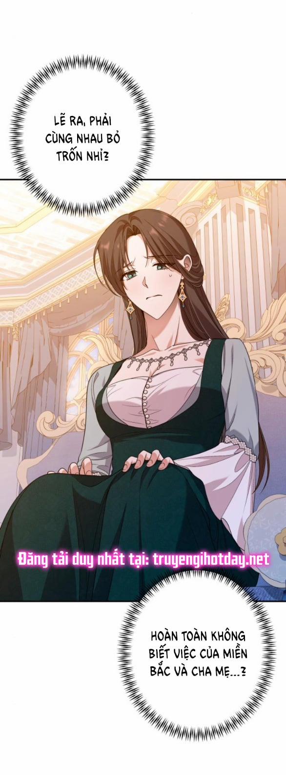 [18+] Hãy Giết Chồng Tôi Đi 65.2 trang 30