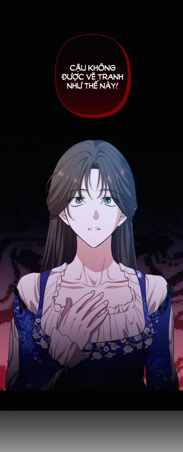 [18+] Hãy Giết Chồng Tôi Đi 65.2 trang 32