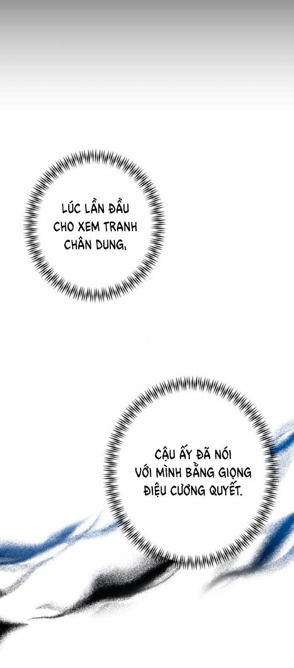 [18+] Hãy Giết Chồng Tôi Đi 65.2 trang 33