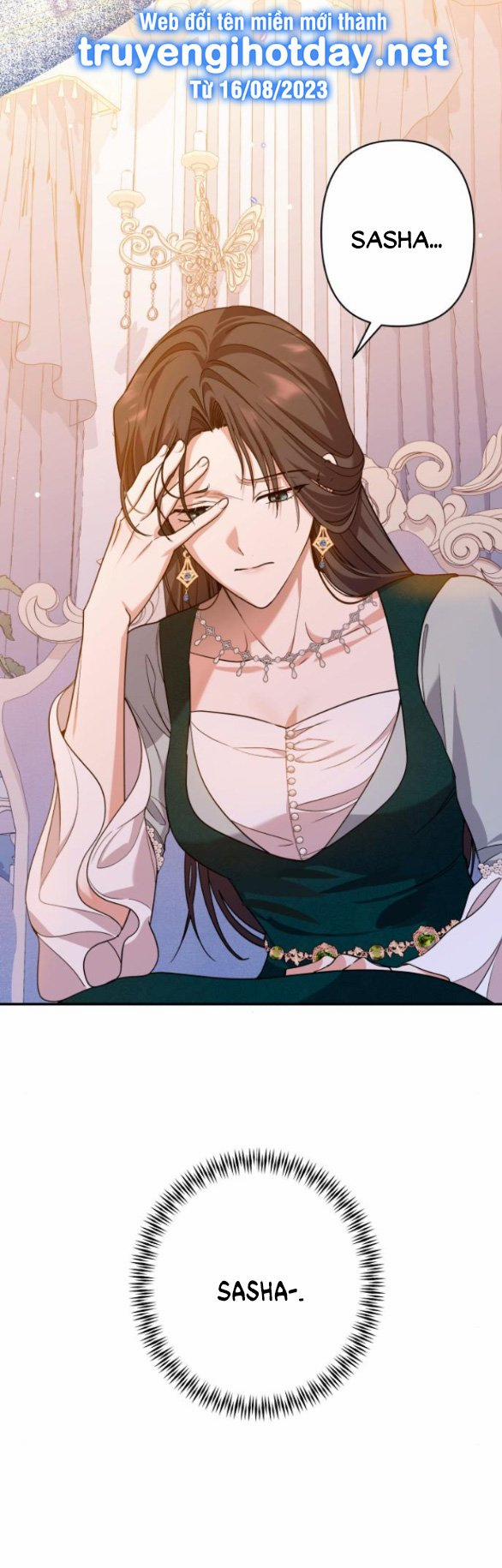 [18+] Hãy Giết Chồng Tôi Đi 65.2 trang 38