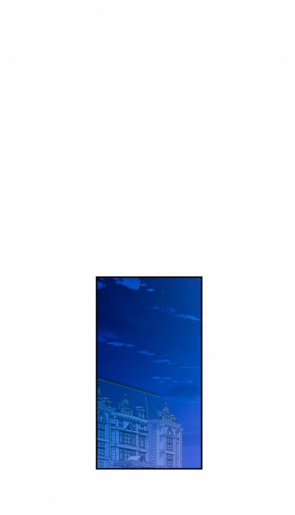 [18+] Hãy Giết Chồng Tôi Đi 65.2 trang 39