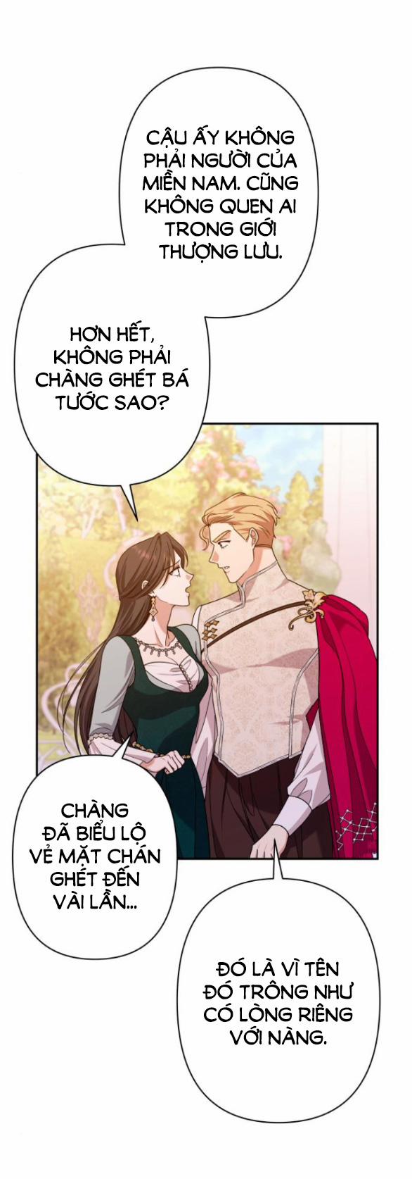 [18+] Hãy Giết Chồng Tôi Đi 65.2 trang 4