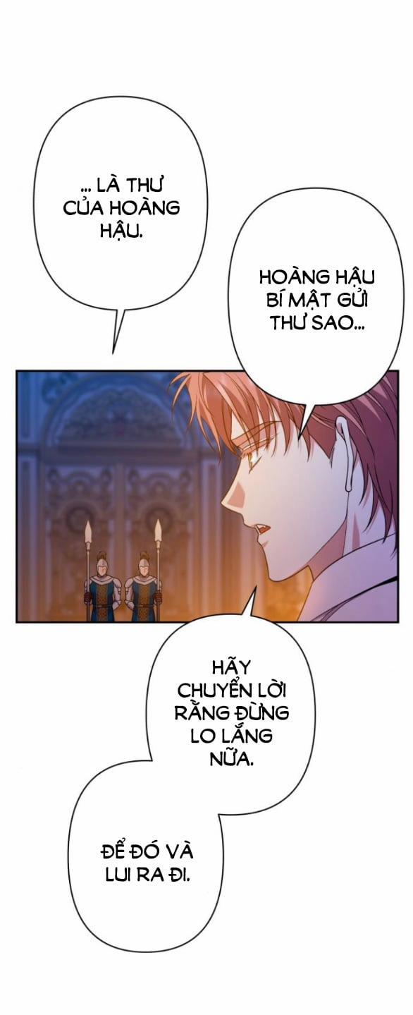 [18+] Hãy Giết Chồng Tôi Đi 65.2 trang 40