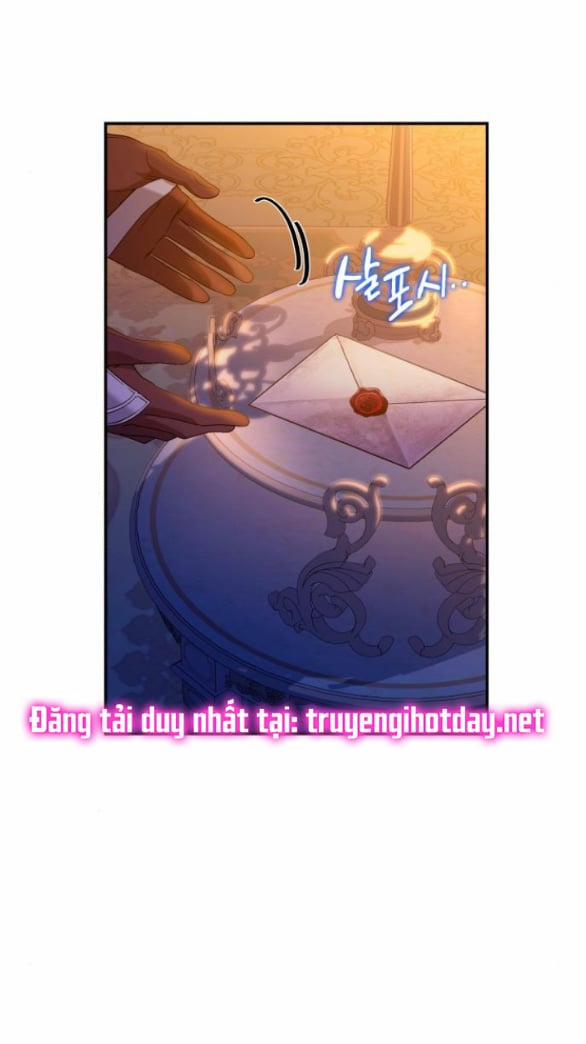 [18+] Hãy Giết Chồng Tôi Đi 65.2 trang 41
