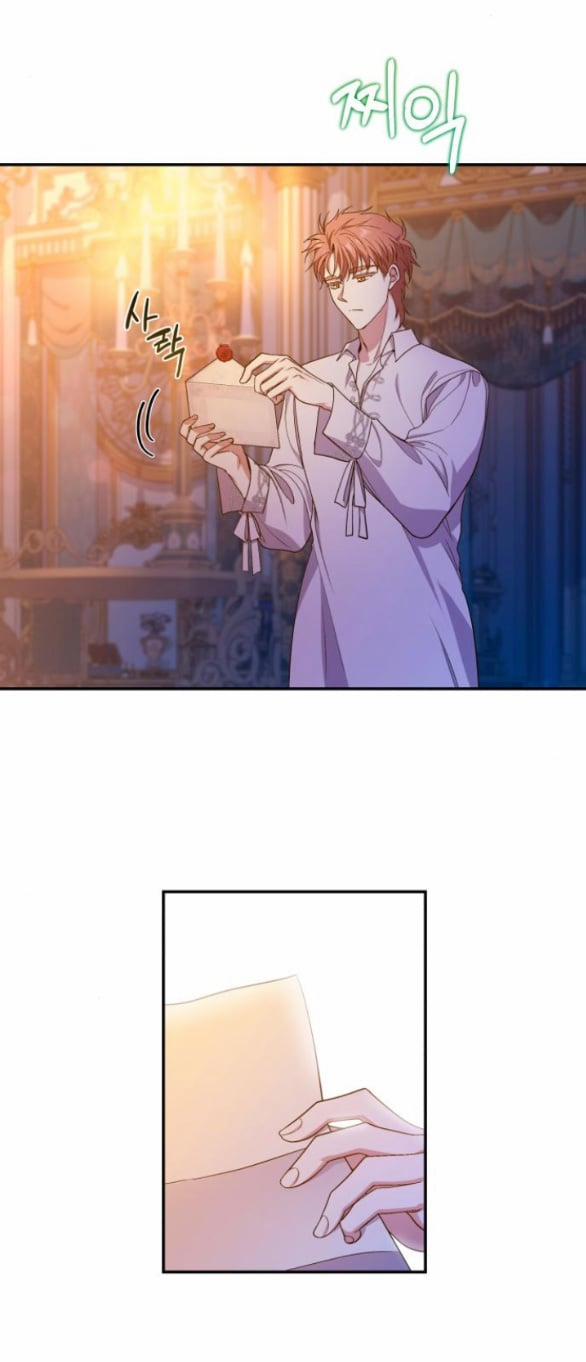 [18+] Hãy Giết Chồng Tôi Đi 65.2 trang 43