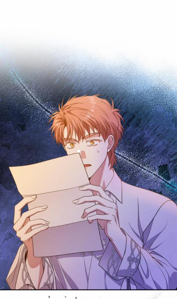 [18+] Hãy Giết Chồng Tôi Đi 65.2 trang 44