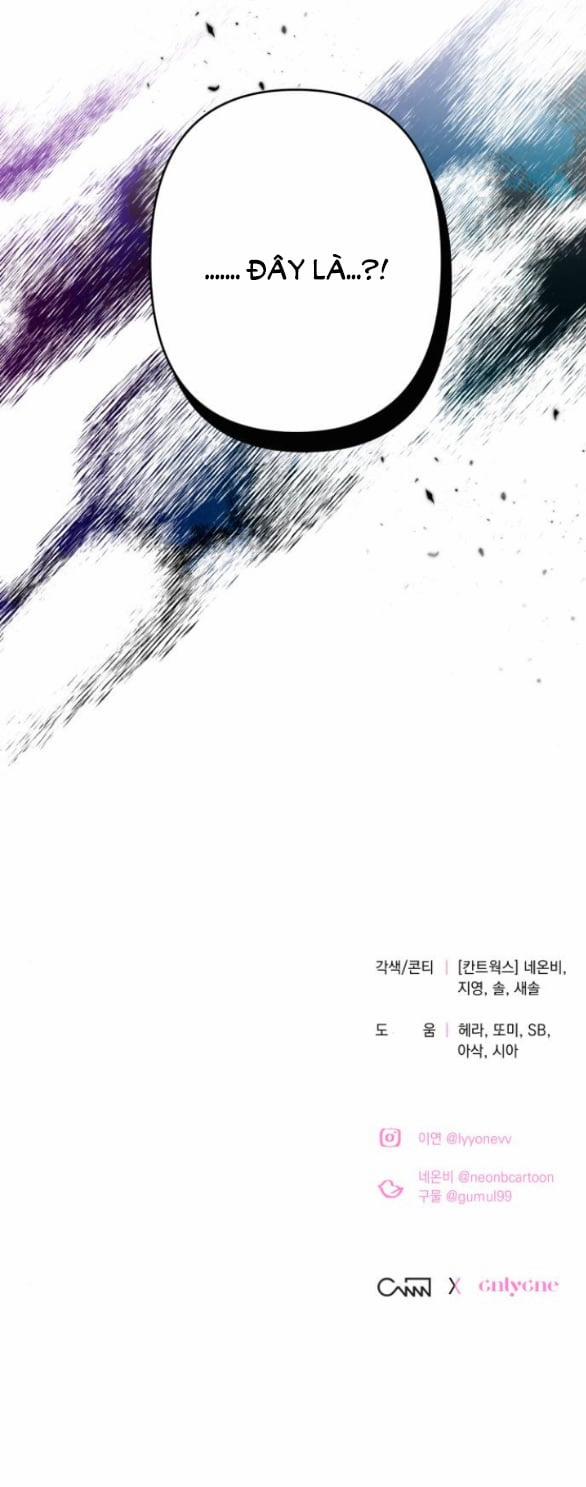 [18+] Hãy Giết Chồng Tôi Đi 65.2 trang 45