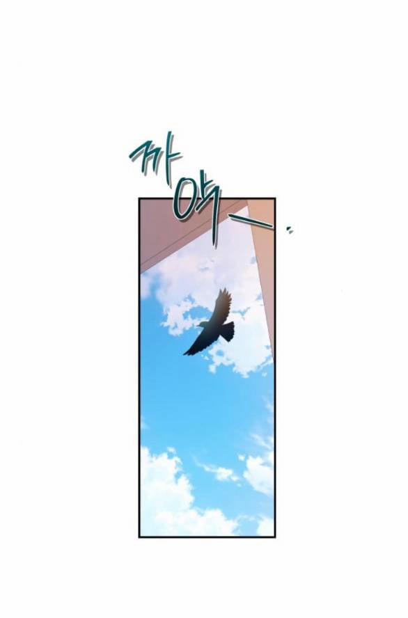 [18+] Hãy Giết Chồng Tôi Đi 66.1 trang 0