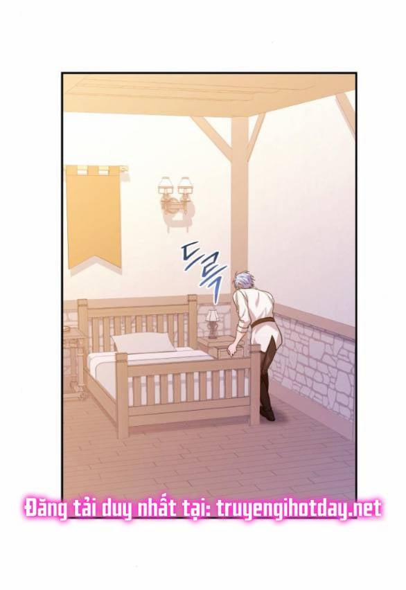 [18+] Hãy Giết Chồng Tôi Đi 66.1 trang 1