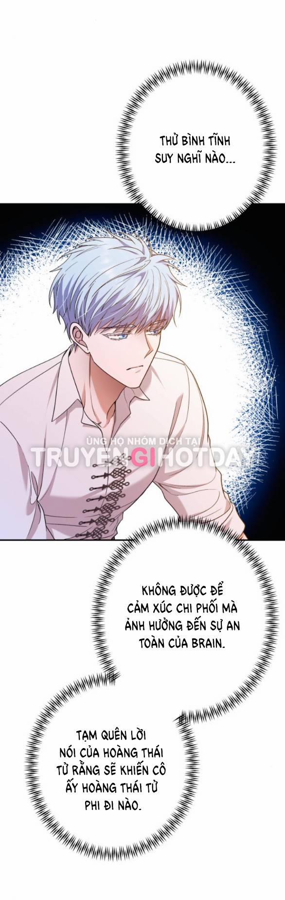 [18+] Hãy Giết Chồng Tôi Đi 66.1 trang 12