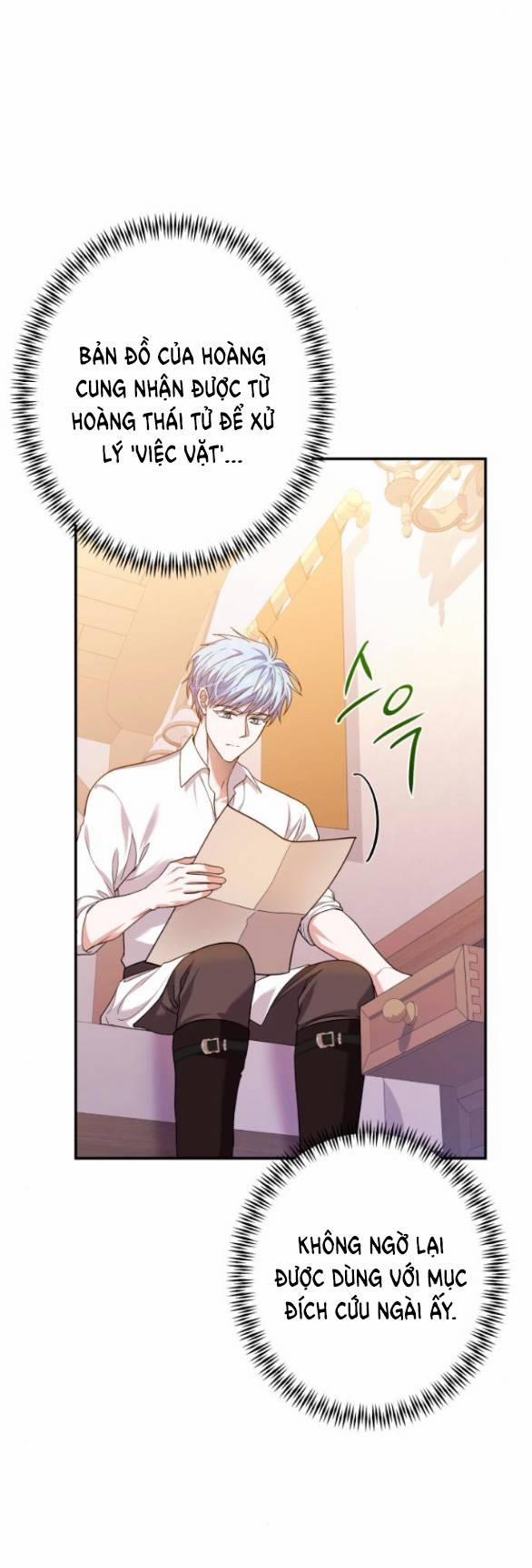 [18+] Hãy Giết Chồng Tôi Đi 66.1 trang 14