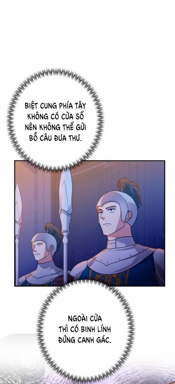 [18+] Hãy Giết Chồng Tôi Đi 66.1 trang 15