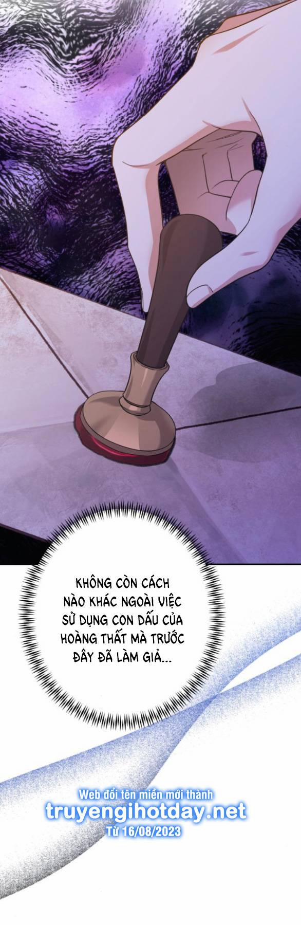 [18+] Hãy Giết Chồng Tôi Đi 66.1 trang 16