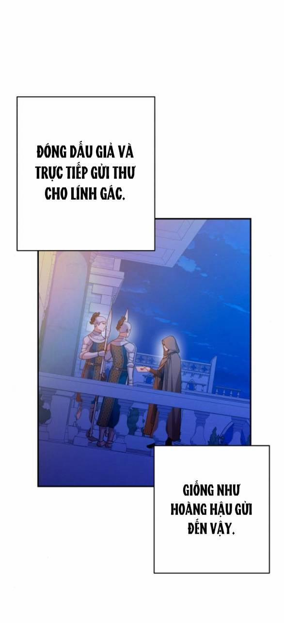 [18+] Hãy Giết Chồng Tôi Đi 66.1 trang 17