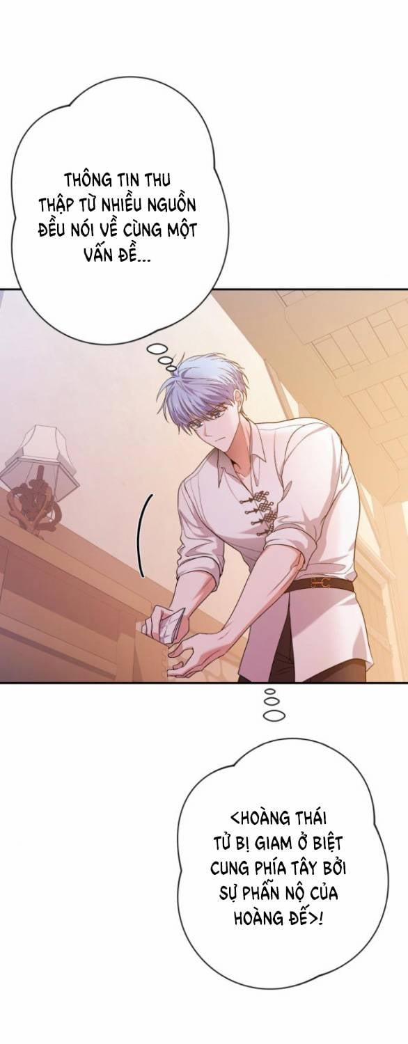 [18+] Hãy Giết Chồng Tôi Đi 66.1 trang 2