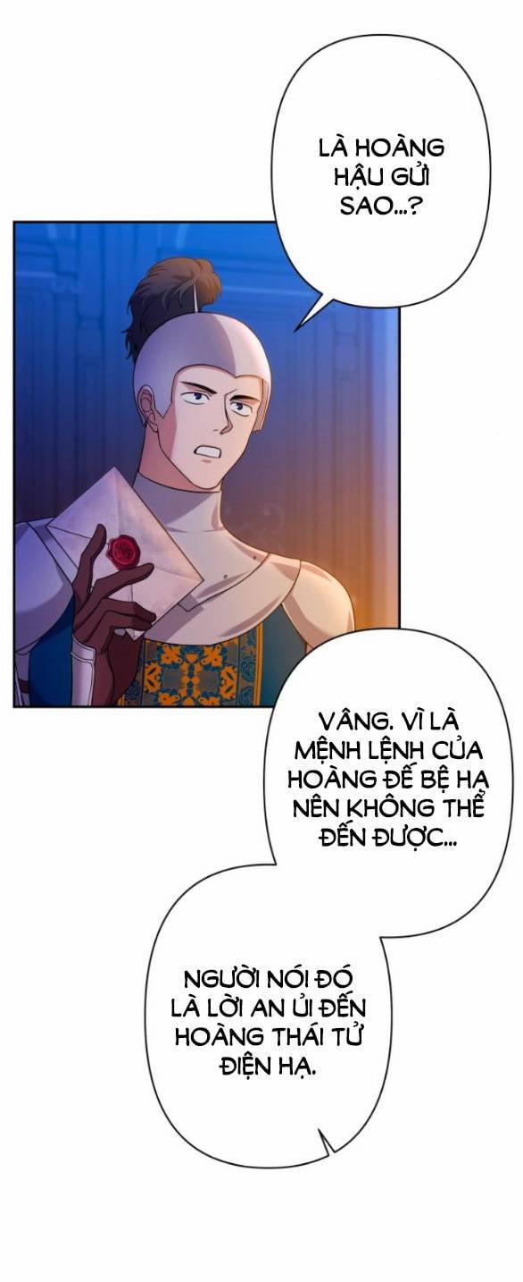 [18+] Hãy Giết Chồng Tôi Đi 66.1 trang 20