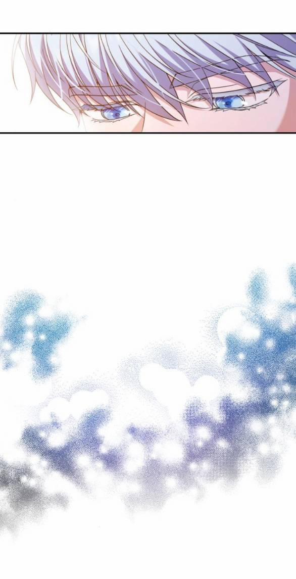 [18+] Hãy Giết Chồng Tôi Đi 66.1 trang 3