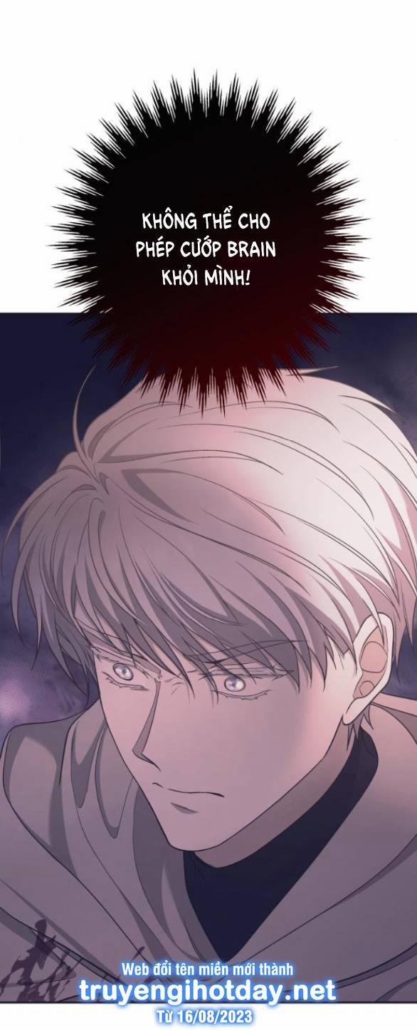 [18+] Hãy Giết Chồng Tôi Đi 66.1 trang 6