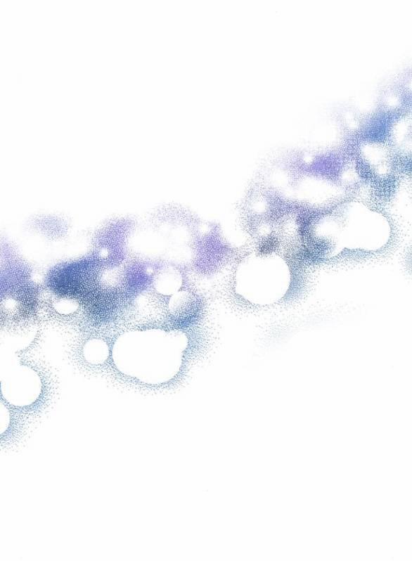 [18+] Hãy Giết Chồng Tôi Đi 66.1 trang 7