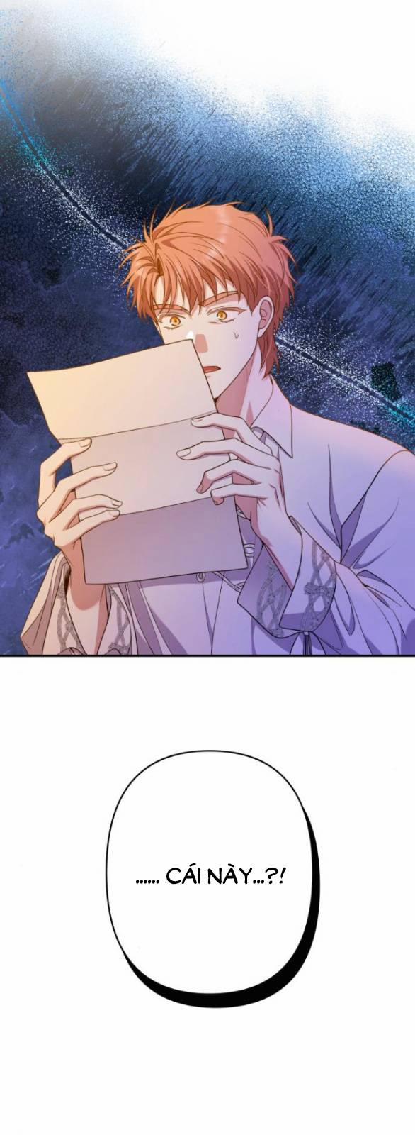 [18+] Hãy Giết Chồng Tôi Đi 66.2 trang 0