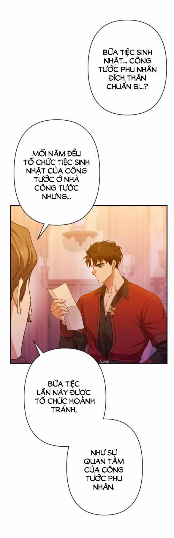 [18+] Hãy Giết Chồng Tôi Đi 66.2 trang 10