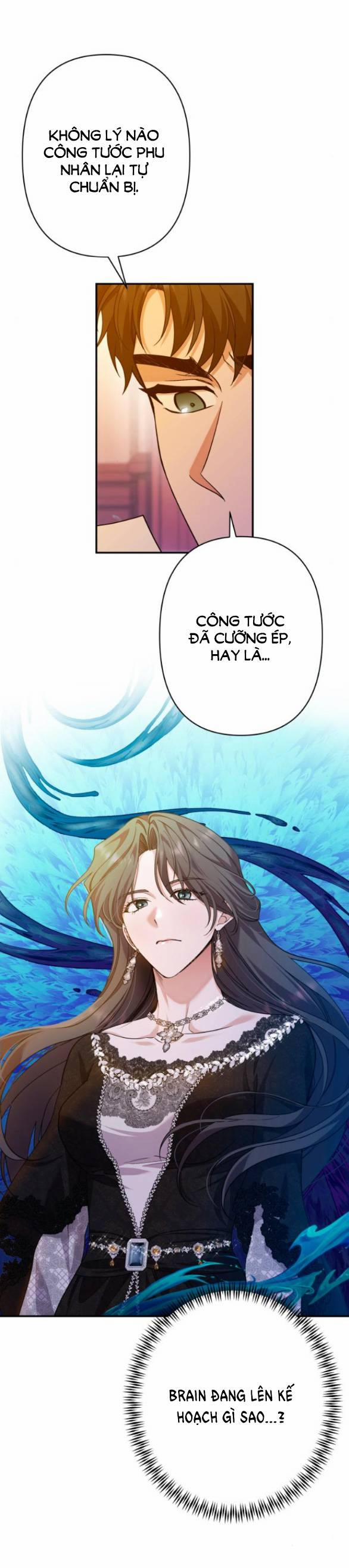 [18+] Hãy Giết Chồng Tôi Đi 66.2 trang 11