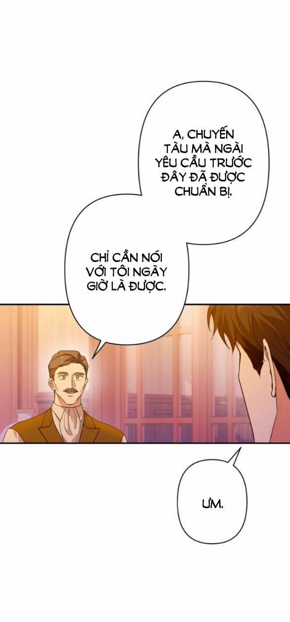 [18+] Hãy Giết Chồng Tôi Đi 66.2 trang 12