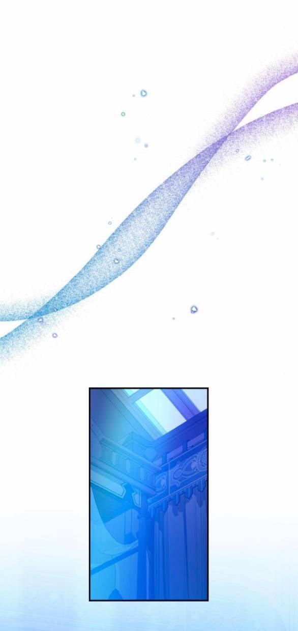 [18+] Hãy Giết Chồng Tôi Đi 66.2 trang 15