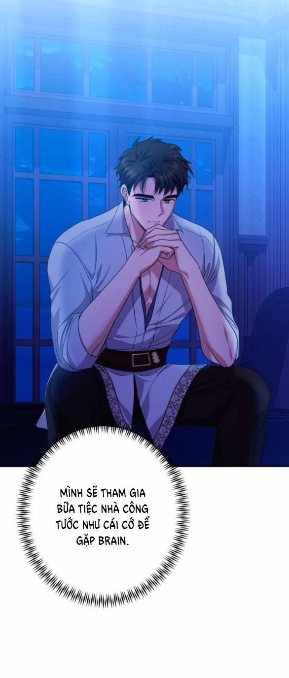 [18+] Hãy Giết Chồng Tôi Đi 66.2 trang 16