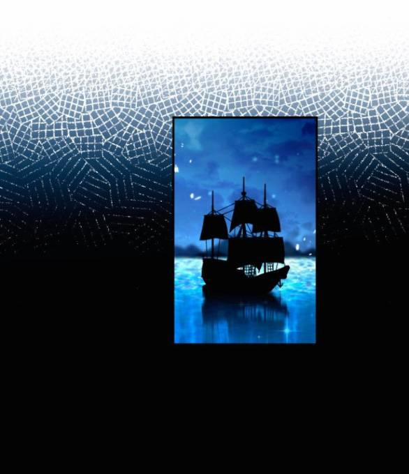 [18+] Hãy Giết Chồng Tôi Đi 66.2 trang 17