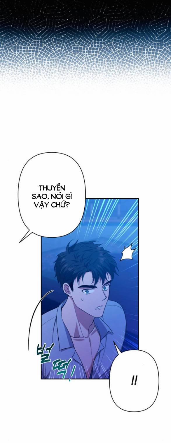 [18+] Hãy Giết Chồng Tôi Đi 66.2 trang 19