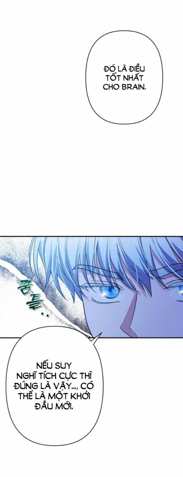 [18+] Hãy Giết Chồng Tôi Đi 66.2 trang 23