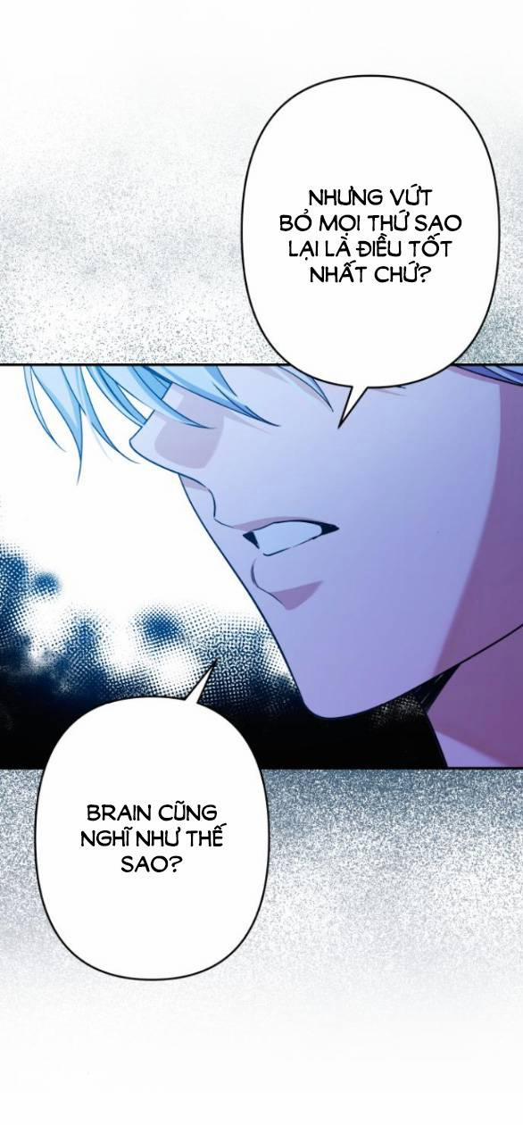 [18+] Hãy Giết Chồng Tôi Đi 66.2 trang 24