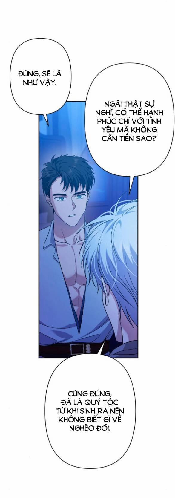 [18+] Hãy Giết Chồng Tôi Đi 66.2 trang 25