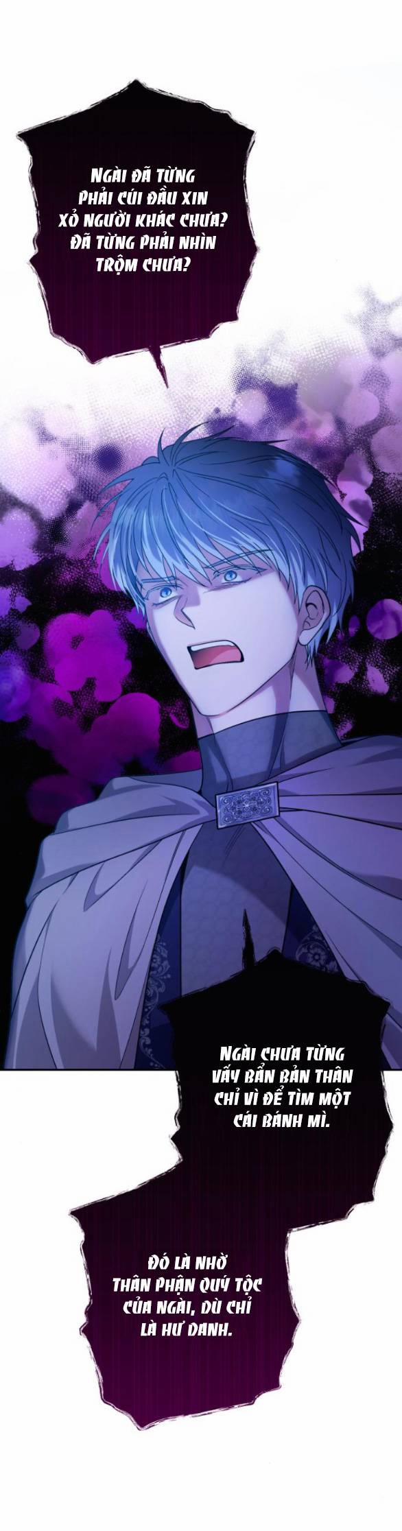 [18+] Hãy Giết Chồng Tôi Đi 66.2 trang 27