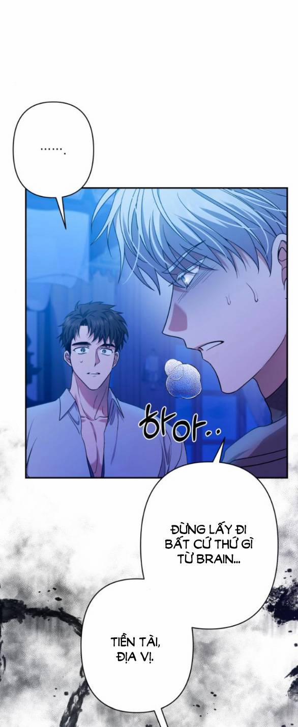 [18+] Hãy Giết Chồng Tôi Đi 66.2 trang 28