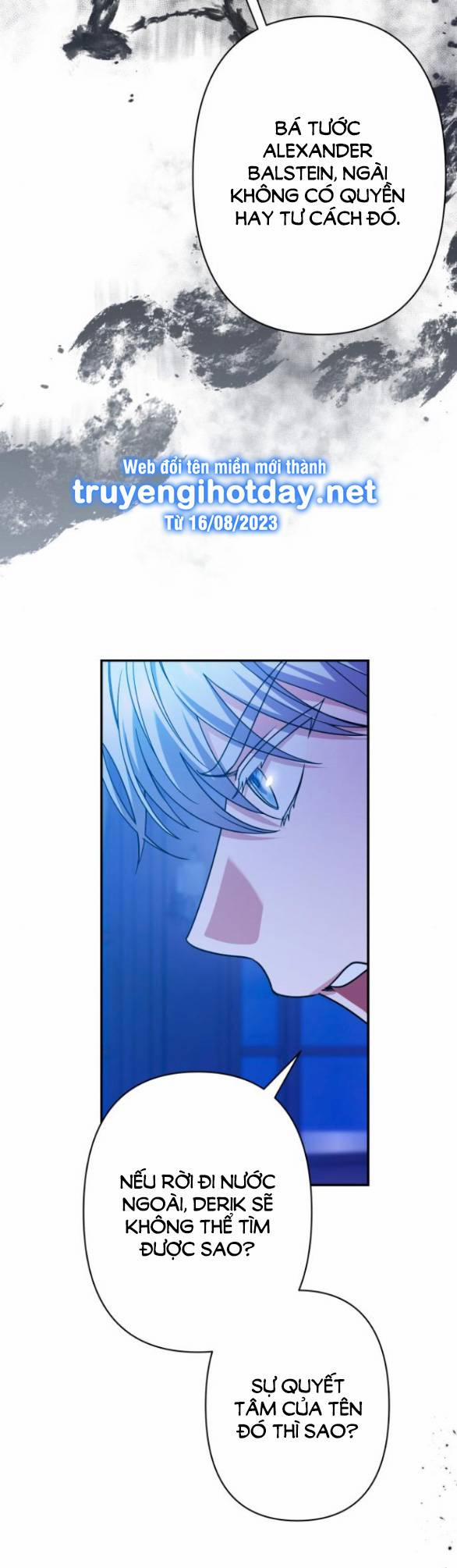 [18+] Hãy Giết Chồng Tôi Đi 66.2 trang 29