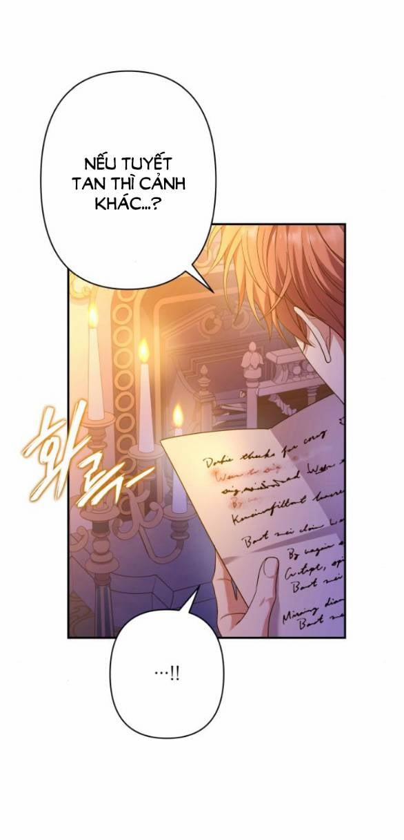 [18+] Hãy Giết Chồng Tôi Đi 66.2 trang 3