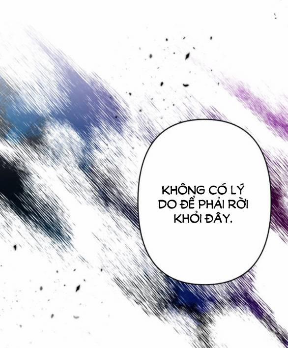 [18+] Hãy Giết Chồng Tôi Đi 66.2 trang 30