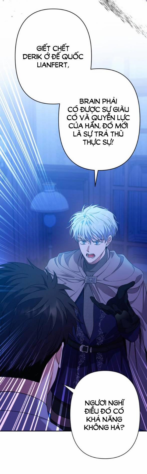 [18+] Hãy Giết Chồng Tôi Đi 66.2 trang 31