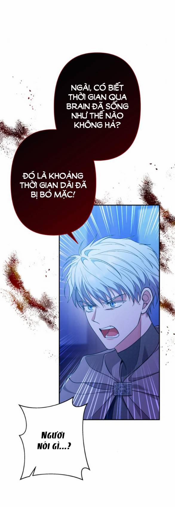 [18+] Hãy Giết Chồng Tôi Đi 66.2 trang 33