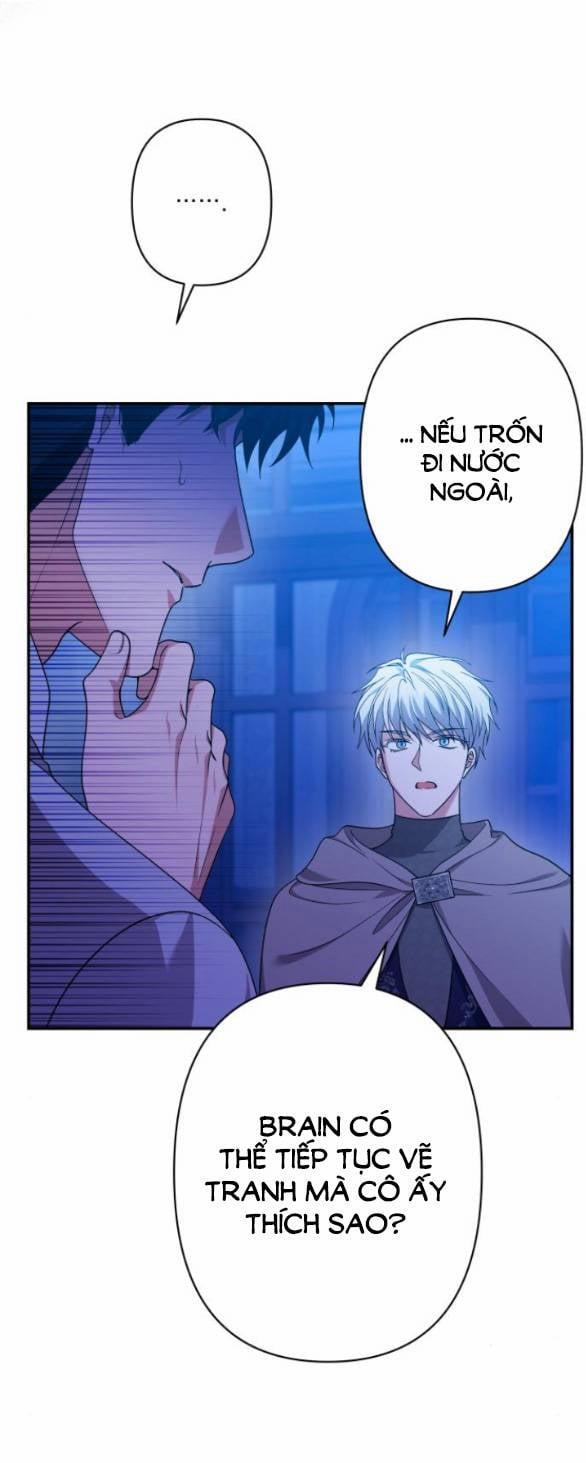 [18+] Hãy Giết Chồng Tôi Đi 66.2 trang 37