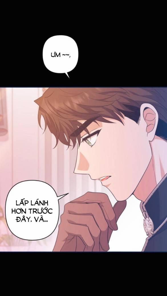 [18+] Hãy Giết Chồng Tôi Đi 66.2 trang 39