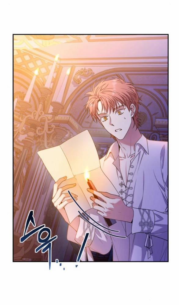 [18+] Hãy Giết Chồng Tôi Đi 66.2 trang 4