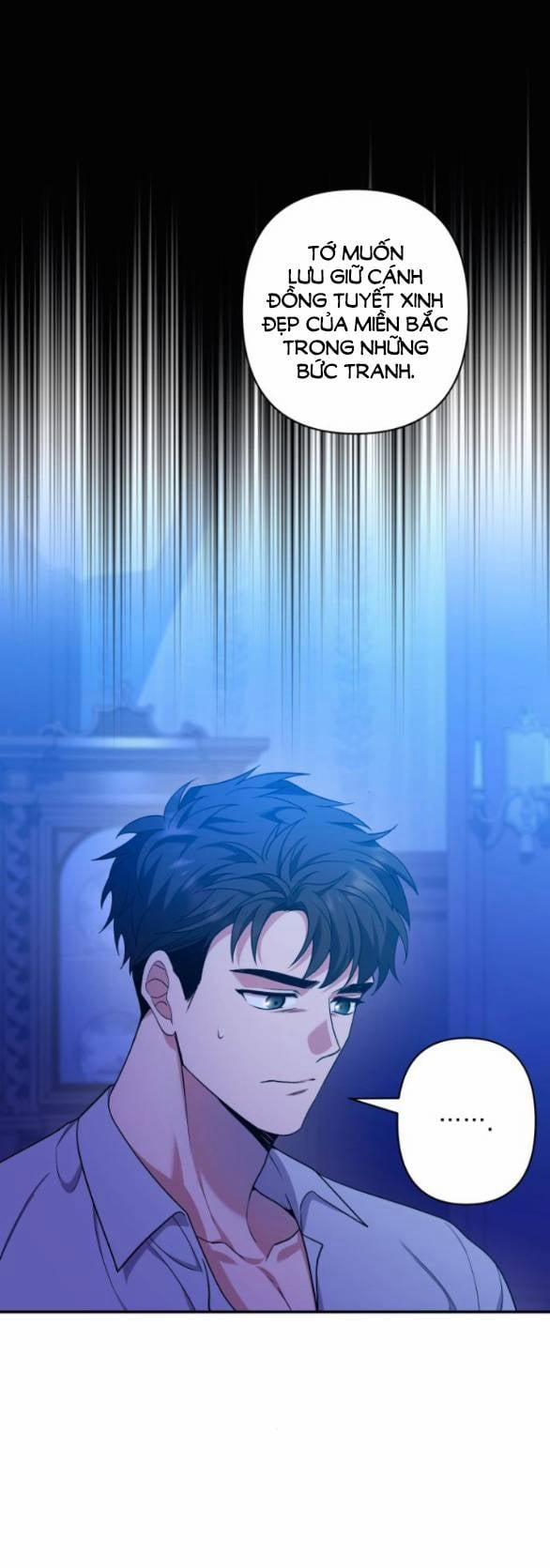 [18+] Hãy Giết Chồng Tôi Đi 66.2 trang 42