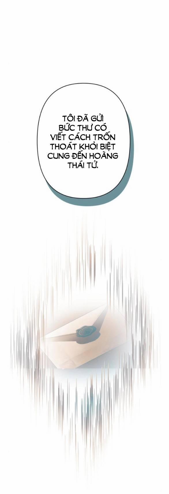 [18+] Hãy Giết Chồng Tôi Đi 66.2 trang 43