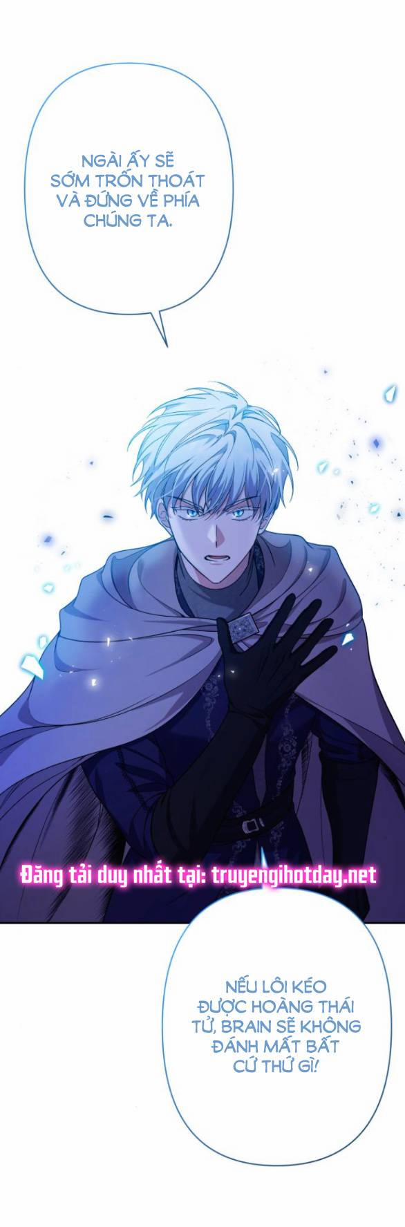 [18+] Hãy Giết Chồng Tôi Đi 66.2 trang 44